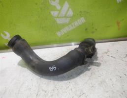 Шланг системы охлаждения для VW Passat B5 96-00  запчасти бу