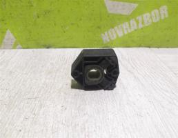 Кронштейн радиатора для Skoda Octavia A4 1U 2000-2011  запчасти бу