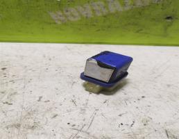 Реле для Subaru Forester S10 1997-2000  запчасти бу