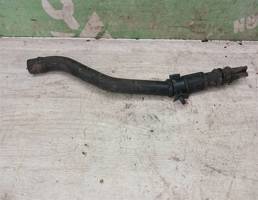 Патрубок для Opel Astra H / Family 2004 >  запчасти бу