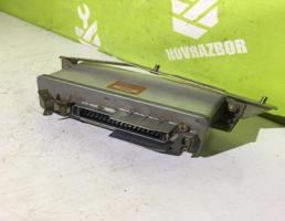 Блок управления ABS для Audi 100 C4 91-94  запчасти бу