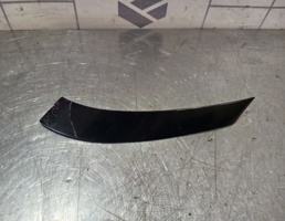 Накладка стойки для Audi A6 (C4) 1994-1997  запчасти бу