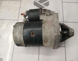 Стартер для Fiat Punto 2 (188) 99-10  запчасти бу
