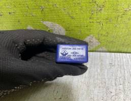 Реле для LADA VESTA 15-19  запчасти бу