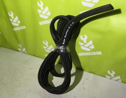 Уплотнитель для Ford Mondeo 2 96-00  запчасти бу