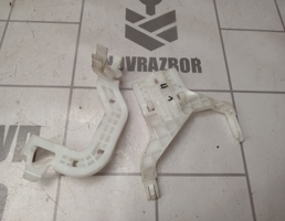 Кронштейн (сопут. товар) для Kia Sorento 3 (UM) Prime 2015-2020  запчасти бу