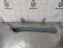 Обшивка стойки для Ford Transit 06-13  запчасти бу