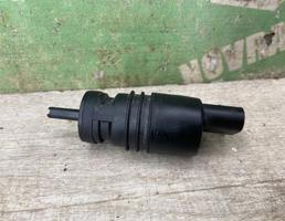 Насос омывателя для BMW X3 F25 2010-2017  запчасти бу