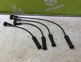 Провода высоковольтные для Renault Scenic 96-99  запчасти бу