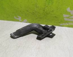 Корпус термостата для Nissan Teana J31 03-08  запчасти бу