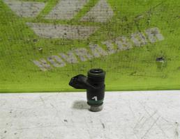 Форсунка инжекторная для Ford Focus 2 05-08  запчасти бу