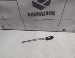 Тяга замка для Opel Zafira A 99-05  запчасти бу