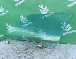 Стекло двери передней левой для BMW 3-серия E30 82-91  запчасти бу