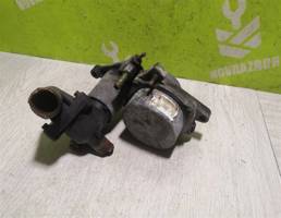 Насос вакуумный для Ford Transit FA 2000-2006  запчасти бу