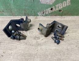 Петля двери для Peugeot 206 98-12  запчасти бу