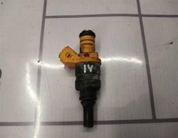 Форсунка инжекторная для Kia RIO 1 2000-2004  запчасти бу