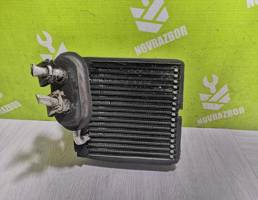 Испаритель кондиционера для Ford Focus 1 1998-2004  запчасти бу