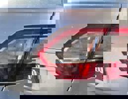 Фонарь задний внутренний правый для Renault Fluence 10-17  запчасти бу