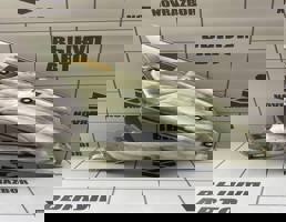 Обшивка стойки для LADA VESTA 15-19  запчасти бу