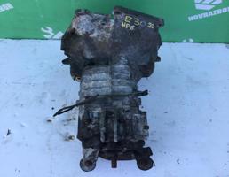 МКПП механическая коробка для BMW 3-серия E30 82-91  запчасти бу