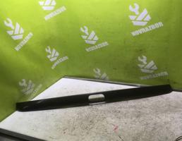 Накладка крышки багажника для Volvo S40 95-98  запчасти бу