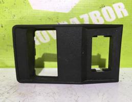 Накладка декоративная для BMW 5-серия E34 88-95  запчасти бу