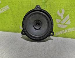Динамик для LADA VESTA 15-19  запчасти бу