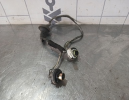 Проводка (коса) для Mazda 626 (GE) 1992-1997  запчасти бу