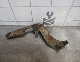 Кронштейн гидроусилителя для VW Passat  B3  1988-1993  запчасти бу