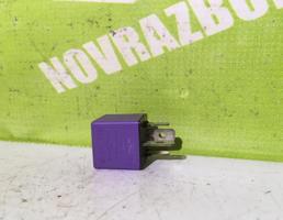 Реле для Opel Movano 1998-2010  запчасти бу