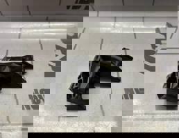 Кронштейн (сопут. товар) для Renault Logan 2 14-18  запчасти бу