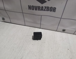 Заглушка для Suzuki SX4 2006-2013  запчасти бу