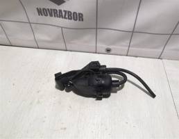 Клапан вакуумный для Chevrolet Aveo (T300) 2011-2015  запчасти бу