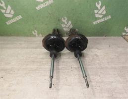 Амортизатор передний для Fiat Punto 1(176) 93-99  запчасти бу