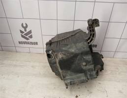 Корпус воздушного фильтра для Ford Focus 2 08-11  запчасти бу