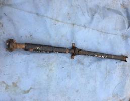 Вал карданный для BMW 3-серия E36 91-98  запчасти бу