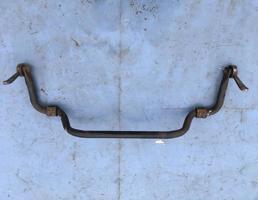 Стабилизатор передний для Mercedes Benz W211 E-Class 2002-2009  запчасти бу