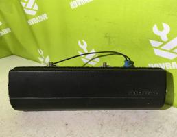 Подушка безопасности пассажирская для VW Golf 3 Vento 91-97  запчасти бу