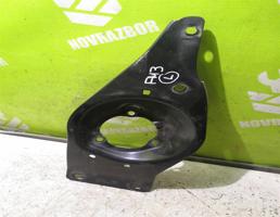 Опора переднего амортизатора для Ford Mondeo 3 00-07  запчасти бу