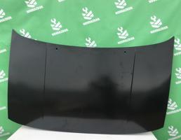 Капот для VW Passat  B3  1988-1993  запчасти бу