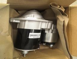 Стартер для VW Passat B5 96-00  запчасти бу