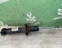 Амортизатор задний для BMW X3 F25 2010-2017  запчасти бу