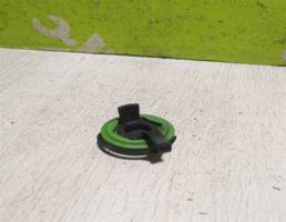 Заглушка для VW Golf 4 Bora 97-05  запчасти бу