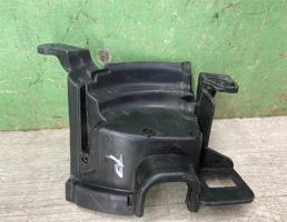 Пыльник для BMW X3 F25 2010-2017  запчасти бу