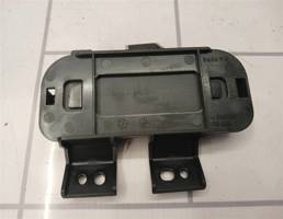 Блок управления центральным замком для Chevrolet Aveo (T300) 2011-2015  запчасти бу