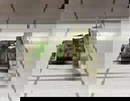 Резистор отопителя для Renault Logan 2005-2014  запчасти бу