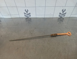 Щуп масляный для Audi A6 (C4) 1994-1997  запчасти бу