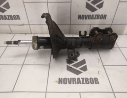 Амортизатор передний для Kia Spectra 2001-2011  запчасти бу