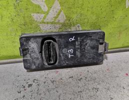 Плата заднего фонаря для VW Transporter T2 T3 79-92  запчасти бу