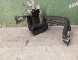 Трубка кондиционера для Mitsubishi Space Wagon (N3,N4) 1991-2000  запчасти бу